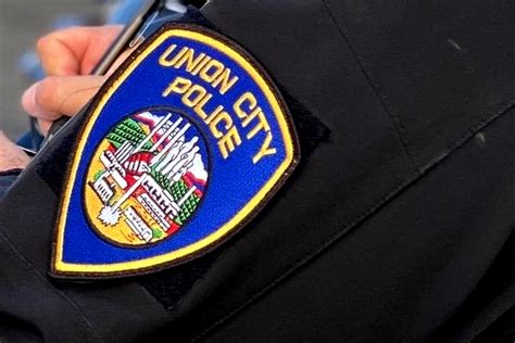 Oakland teens arrested for Union City cannabis dispensary break-ins 